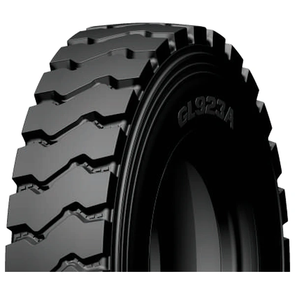 Reifen Advance GL923A
