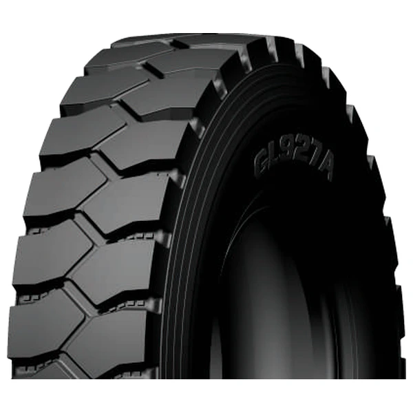 Reifen Advance GL927A