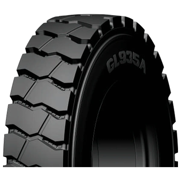 Reifen Advance GL935A