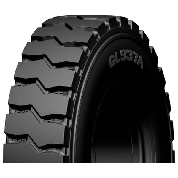 Reifen Advance GL937A