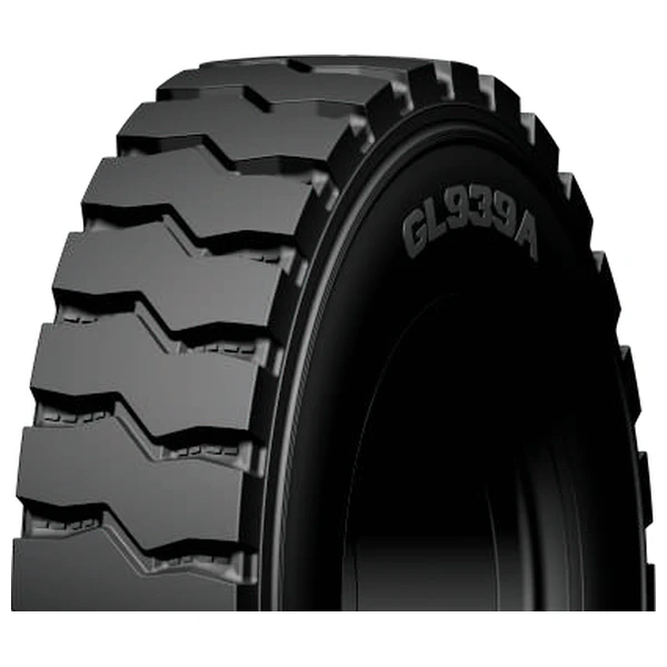 Reifen Advance GL939A