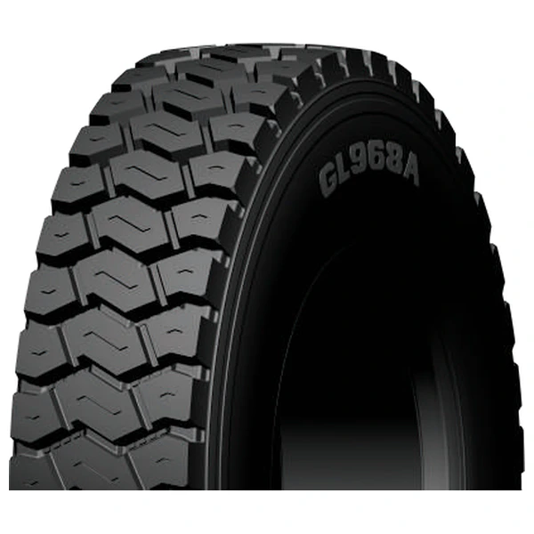 Reifen Advance GL968A