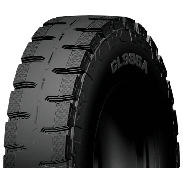 Reifen Advance GL986A