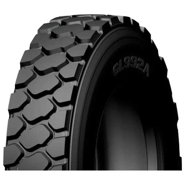 Reifen Advance GL992A