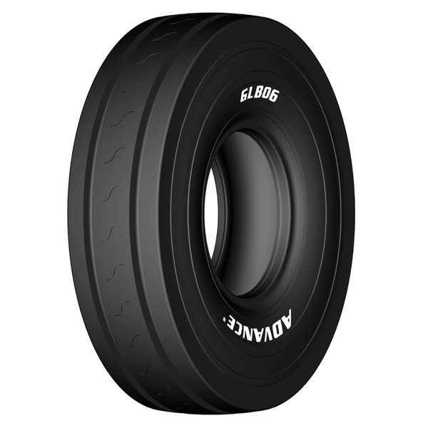 Reifen Advance GLB06