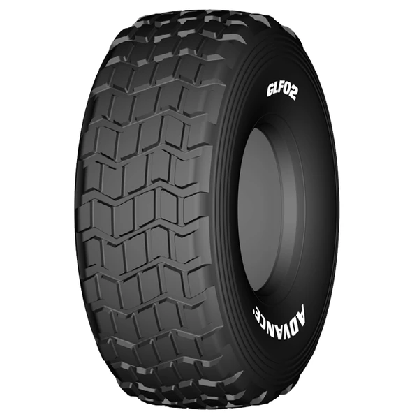 Reifen Advance GLF02