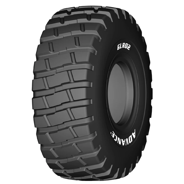 Reifen Advance GLR02