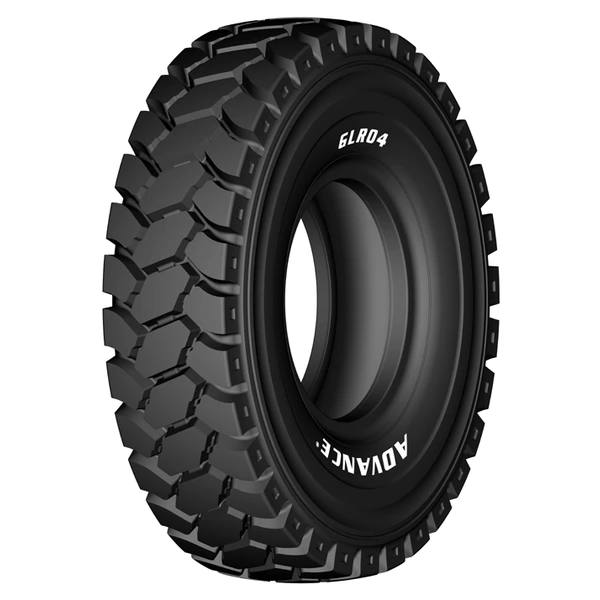 Reifen Advance GLR04/PRO