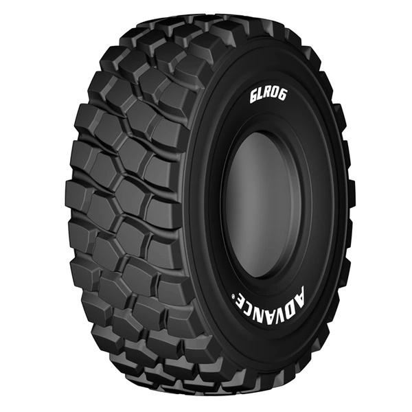 Reifen Advance GLR06