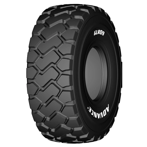 Reifen Advance GLR09