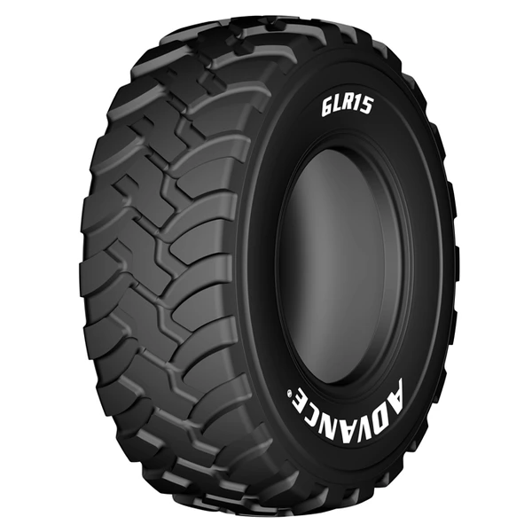 Reifen Advance GLR15