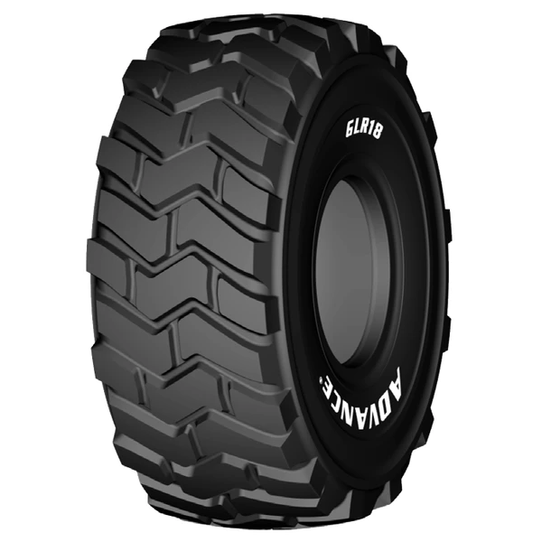 Reifen Advance GLR18