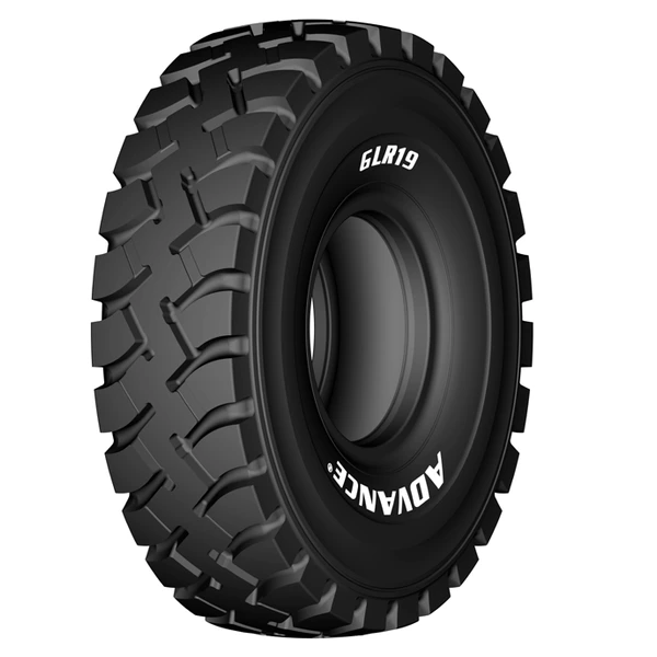 Reifen Advance GLR19