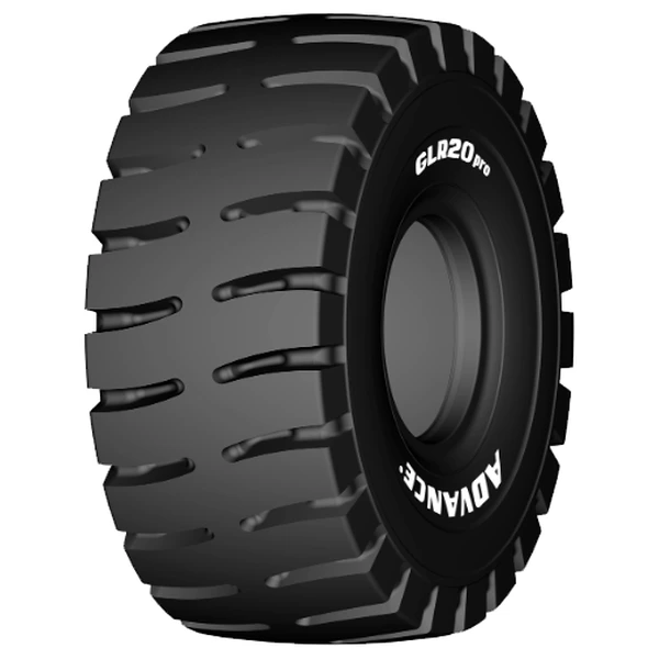 Reifen Advance GLR20 PRO