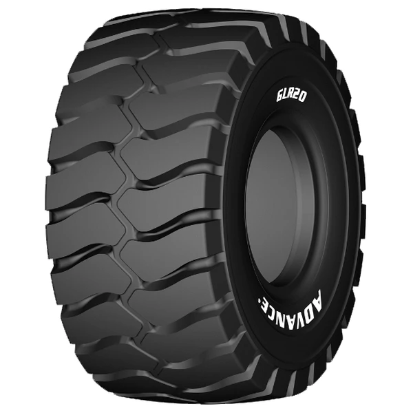 Reifen Advance GLR20
