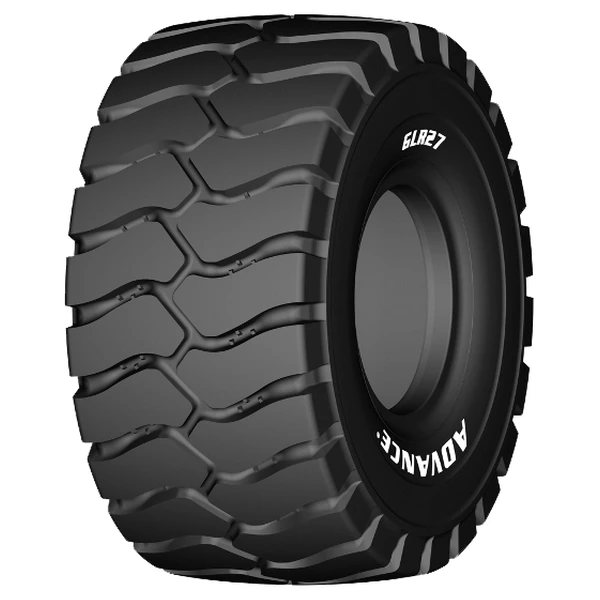 Reifen Advance GLR27