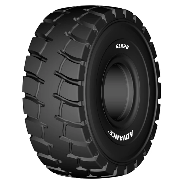 Reifen Advance GLR28