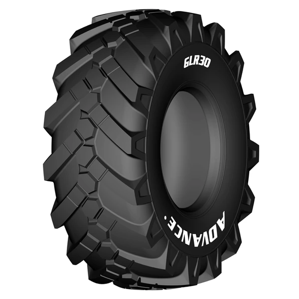 Reifen Advance GLR30