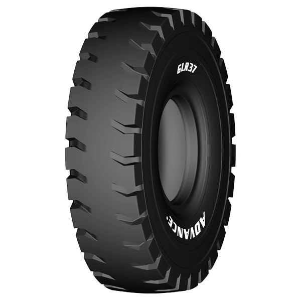 Reifen Advance GLR37