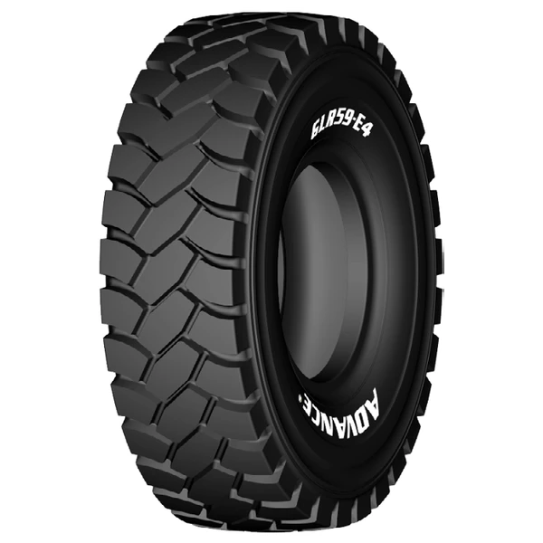 Reifen Advance GLR59