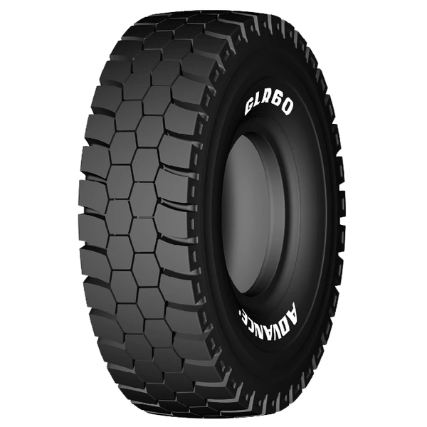 Reifen Advance GLR60
