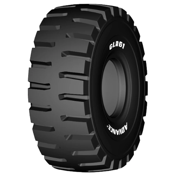 Reifen Advance GLR61