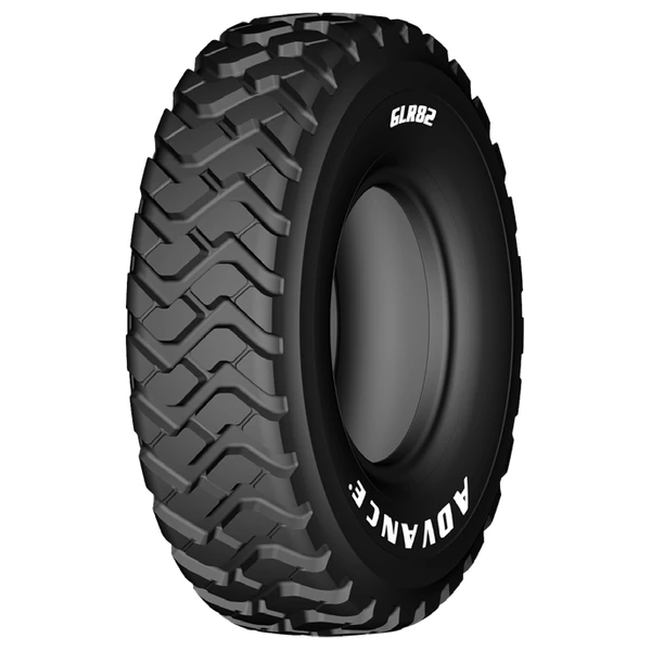 Reifen Advance GLR82