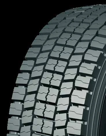 Reifen Aerotyre AE01-D PLUS