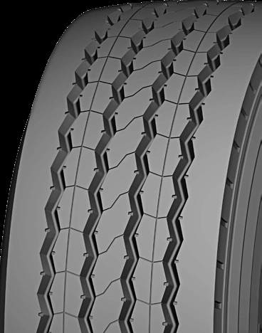 Reifen Aerotyre AE01-T