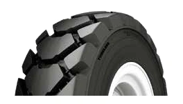 Reifen Alliance 202 L-4