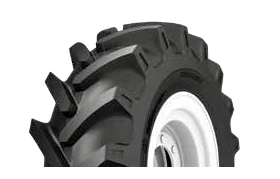 Reifen Alliance 208A