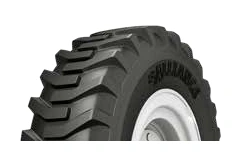 Reifen Alliance 306