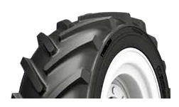 Reifen Alliance 312 PLUS