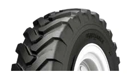 Reifen Alliance 321 PLUS