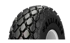 Reifen Alliance 330