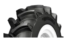 Reifen Alliance 337 DEEP LUG