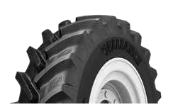 Reifen Alliance 385