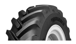 Reifen Alliance 570