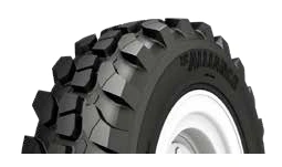 Reifen Alliance 585