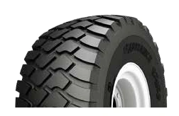 Reifen Alliance 590