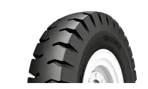 Reifen Alliance 775