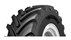 Reifen Alliance AGRIFLEX 372