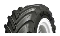 Reifen Alliance AGRIFLEX+ 377