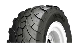 Reifen Alliance AGRIFLEX+ 389 (IMP)