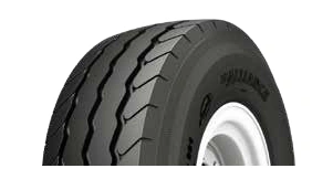 Reifen Alliance AGRIFLEX+ 881