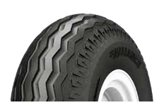 Reifen Alliance FARM PRO IMP 527