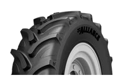 Reifen Alliance FARMPRO RADIAL 70