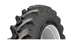 Reifen Alliance TRAC PRO