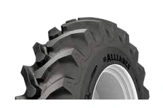 Reifen Alliance TRACPRO EX