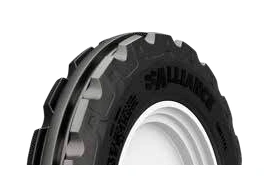 Reifen Alliance TRACPRO